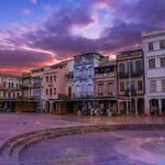 san francisco cuenca 6264773 1280