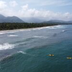 sander traa hcxsj6jiuwy unsplash