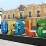 sandra gabriel 6zwrevoanek unsplash