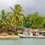 sandy ravaloniaina oh7tivkbsee unsplash