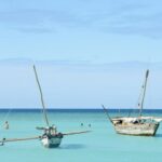 sandy ravaloniaina z2epwdbohvk unsplash