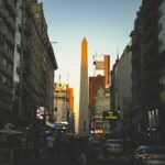 santiago alonso ai8n8oyuzkg unsplash