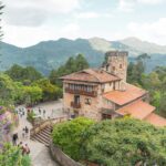 santiago boada kl7o77p ti unsplash