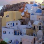 santorini 64294 1280