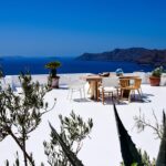 santorini 7317823 1280