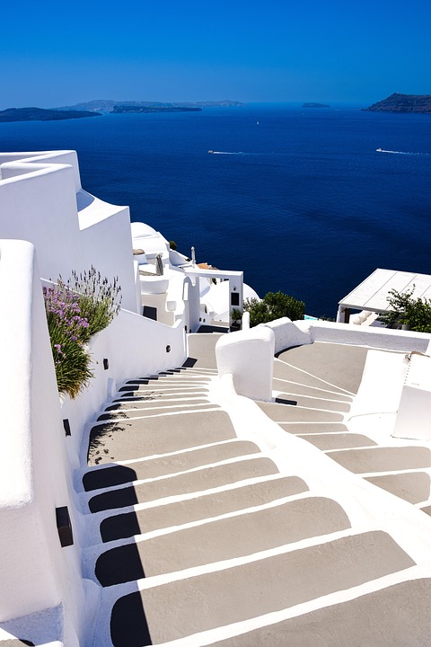 santorini 7317826 960 720