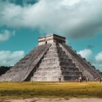 sarah fruhwirt jhgahb7fgdk unsplash