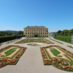 schonbrunn 503846 1280