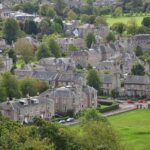 scotland 2048860 1280