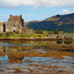 scotland 2103678 1280