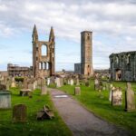 scotland 2744581 1280