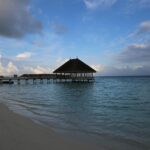 sea island 3879941 1280