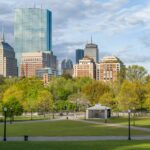 sean sweeney jx9vpp0tns8 unsplash