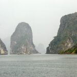 seascape 5604034 1280