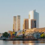 sebastian cyrman ezodfjfls68 unsplash