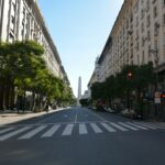 sebastian velasquez xywur96cvqs unsplash