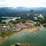 secret travel guide 12m6zfsce7u unsplash