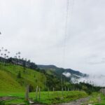 secret travel guide px ktoy4l0i unsplash