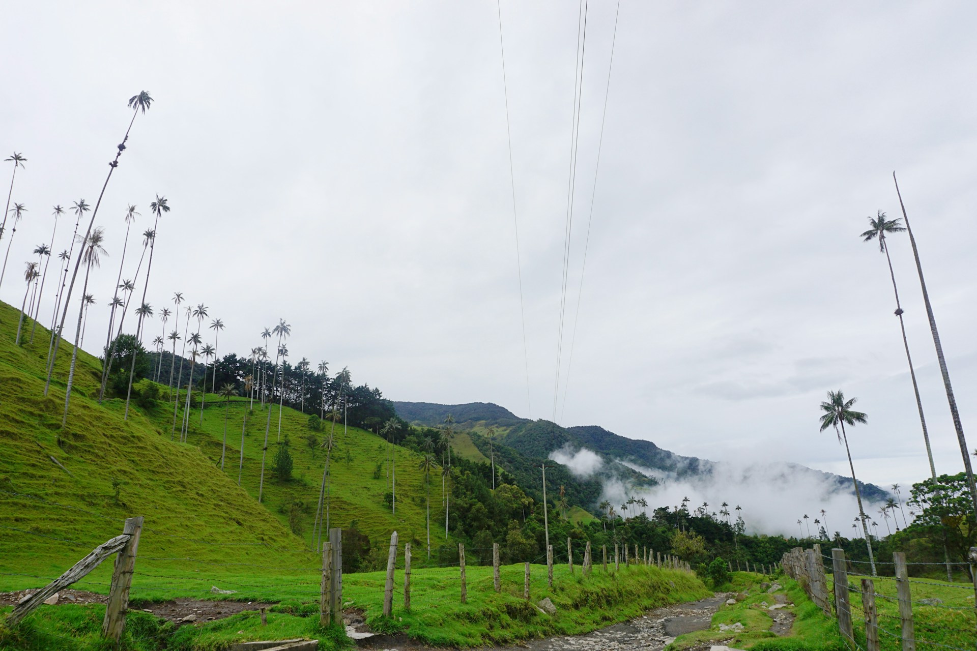 secret travel guide px ktoy4l0i unsplash