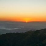 selina bubendorfer gjnm2anv2ky unsplash