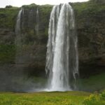 seljalandsfoss 939605 1280