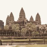 sen sathyamony zid1mejjjqe unsplash