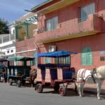 senegal 4752568 1280