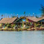 senegal 7701385 1280