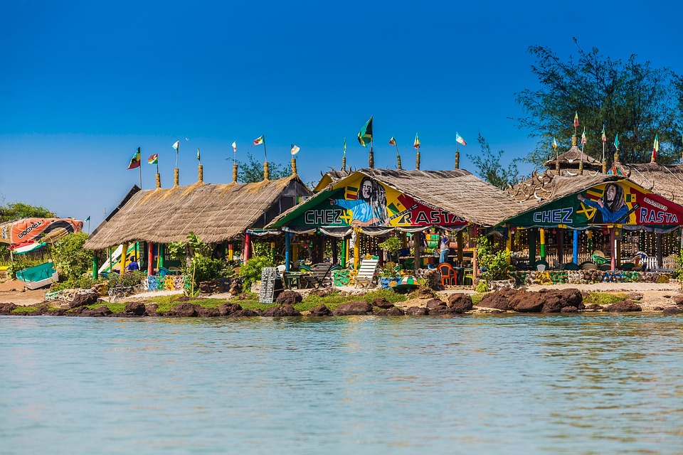 senegal 7701385 960 720