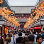 senso ji 9224694 1280