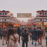 sensoji temple 6314306 1280