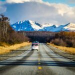 sentidos humanos keq5qh9rutm unsplash