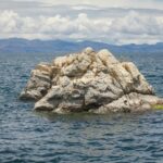 sergio arze j9zq7jjd53y unsplash