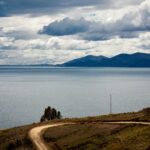 sergio arze sjk 4bj0g4w unsplash