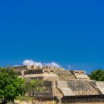 sergio mena ferreira moev7zfpulw unsplash