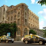 sergio rodriguez iy9ppyvkewk unsplash