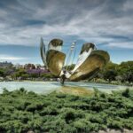 sergio rodriguez rrleoxrmmaa unsplash