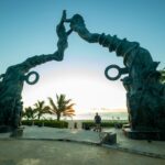 sergio sala o8jbhgnfdss unsplash