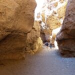 sesriem canyon 902429 1280