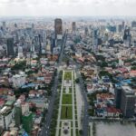 sethizelo phat 8oagkvxzzsu unsplash