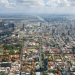 sethizelo phat ftlwq ovgvs unsplash