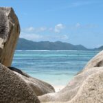 seychelles 1573075 1280