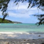 seychelles 1998930 1280