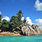 seychelles 215253 1280