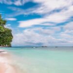 seychelles 4107839 1280