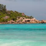 seychelles 4349560 1280