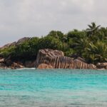 seychelles 4458055 1280