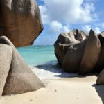 seychelles 4686869 1280