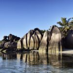 seychelles 4703451 1280