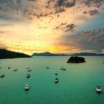 seychelles 5313057 1280